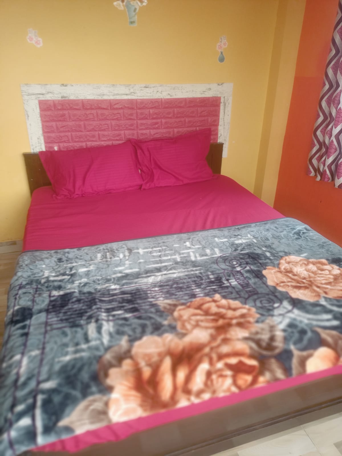 room1