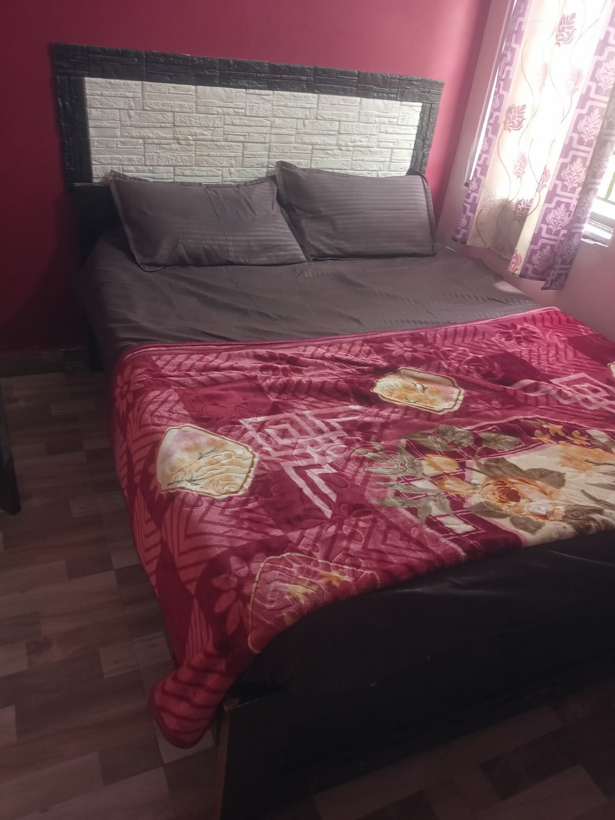 room2